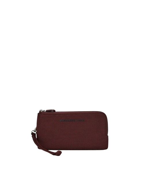 MD20 Dokumentenhalter MANDARINA DUCK | P10QMPN4XSIN